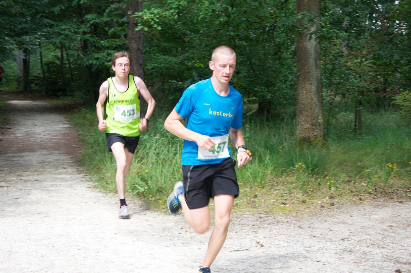 Onderweg 2014_3 - 242